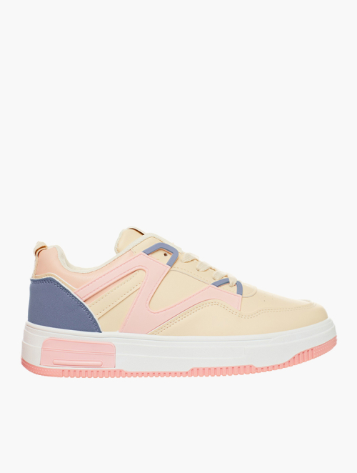 MyRunway | Shop TomTom Multi Coloured Sneakers for Women from